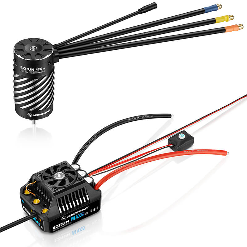hobbywing-combo-ezrun-max6-g2-esc-4990sd-1650kv-g2-motor