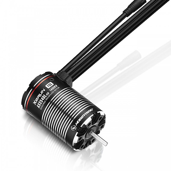hobbywing-xerun-axe540l-1400kv-r2-foc-sensored-bless-combo