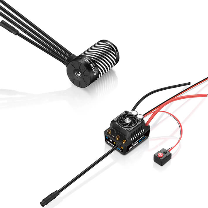 hobbywing-combo-max10-g2-80a-esc-3652sd-3300kv-blk-g3-motor