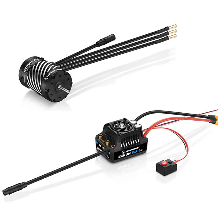 hobbywing-combo-max10-g2-80a-esc-3652sd-4100kv-blk-g3-motor