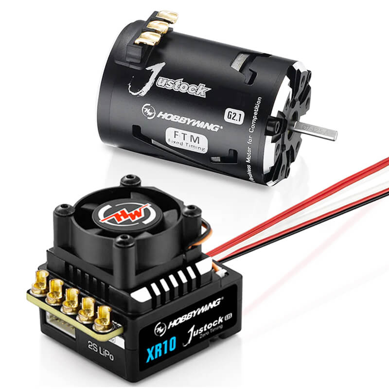 hobbywing-combo-xr10-justock-g3s-escjustock-g21-105t-fixed-timing