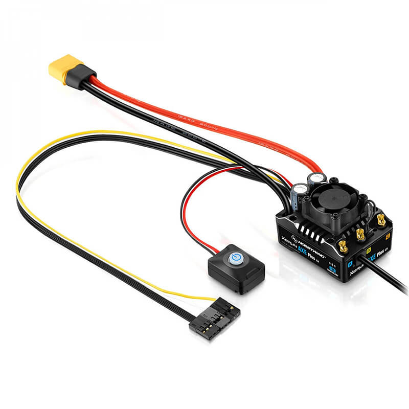 hobbywing-xerun-axe-plus-r3-axe-4274sd-2000kv-r3-motor
