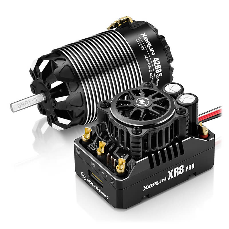hobbywing-combo-xr8-pro-g3-esc-4268-g3-2200kv-motor