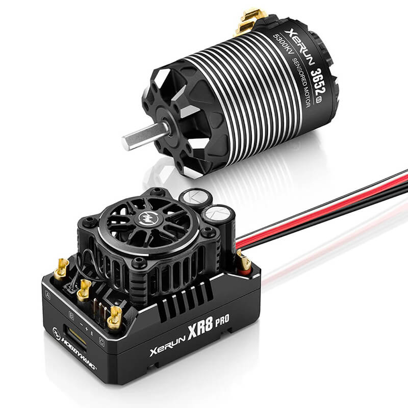 hobbywing-sct-combo-xr8-pro-g3-esc-3652sd-5300kv-motor