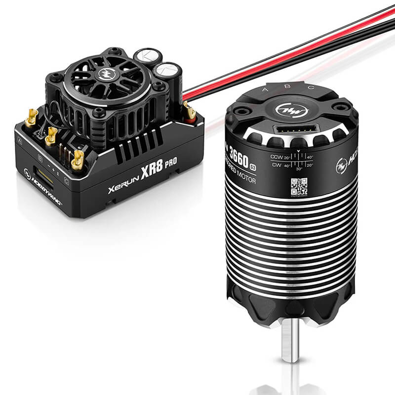 hobbywing-sct-combo-xr8-pro-g3-esc-3660sd-4200kv-motor