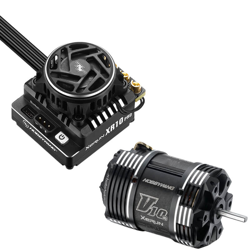 hobbywing-xerun-combo-xr10-pro-g3-blk-esc-v10-g3-75t-motor
