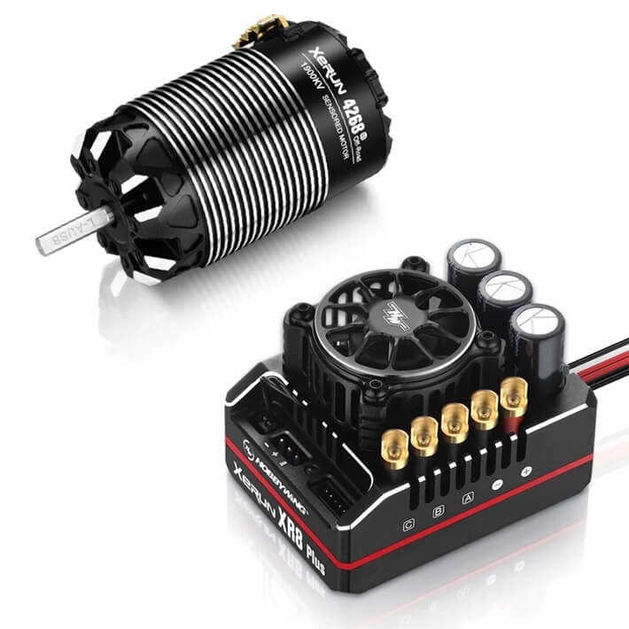 hobbywing-combo-xr8-plus-g2s-esc-4268-g3-off-1900kv-motor