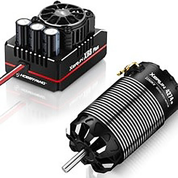 hobbywing-combo-xr8-plus-g2s-esc-4274-g3-2250kv-motor
