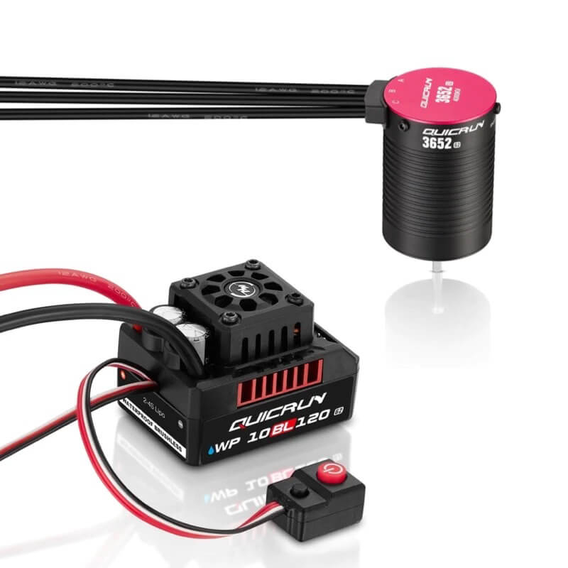 hobbywing-quicrun-combo-esc-g2-wp-10bl1203652sl-4000kv-g2-motor