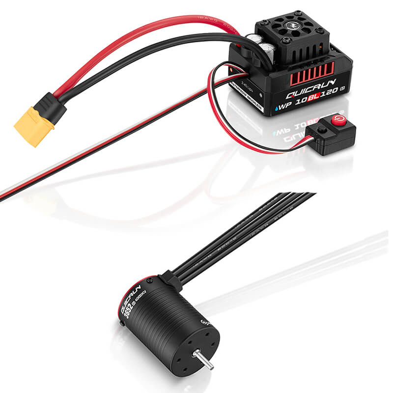 hobbywing-quicrun-combo-esc-g2-wp-10bl1203652sl-5400kv-g2-motor