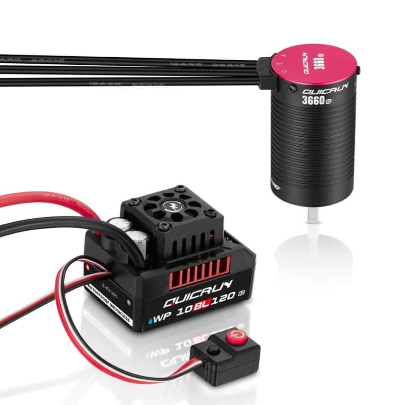 hobbywing-quicrun-combo-esc-g2-wp-10bl1203660sl-3700kv-g2-motor