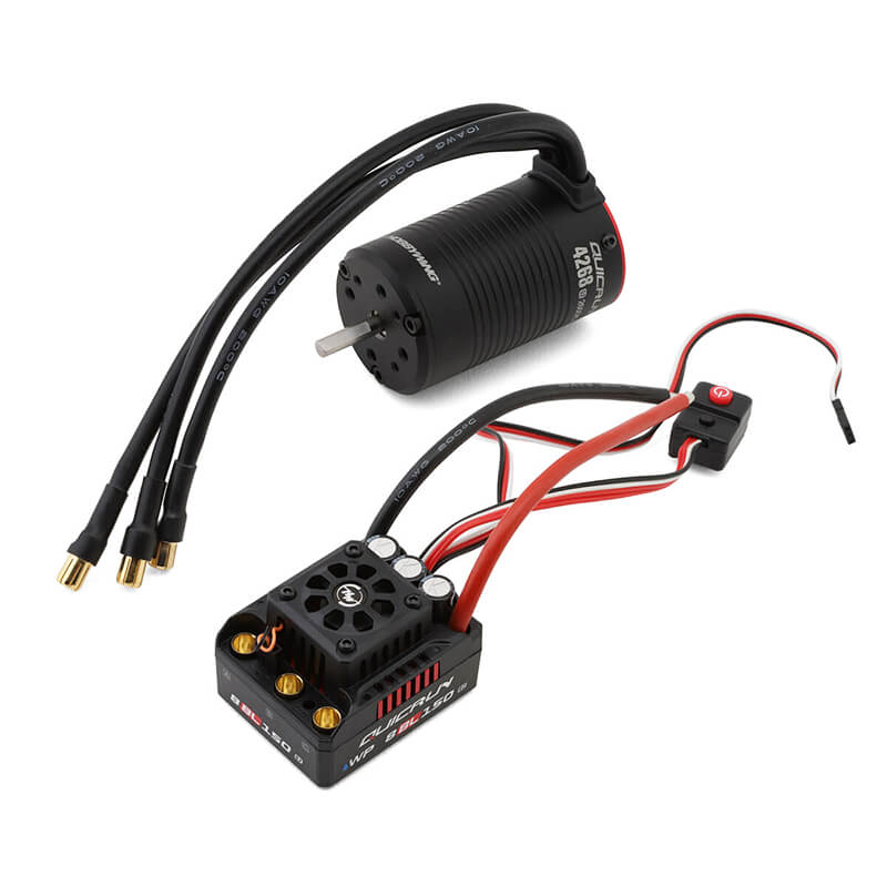 hobbywing-quicrun-combo-esc-g2-wp8bl1504268sl-2600kv-g2-mot