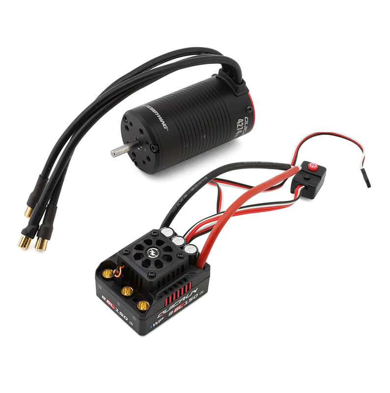 hobbywing-quicrun-combo-esc-g2-wp8bl1504274sl-2000kv-g2-mot