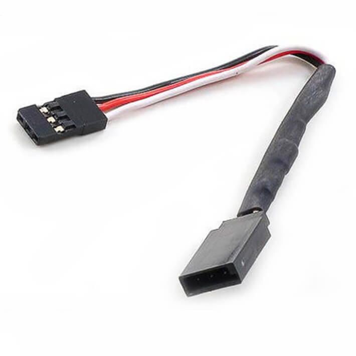 hobbywing-6v-to-53v-regulator