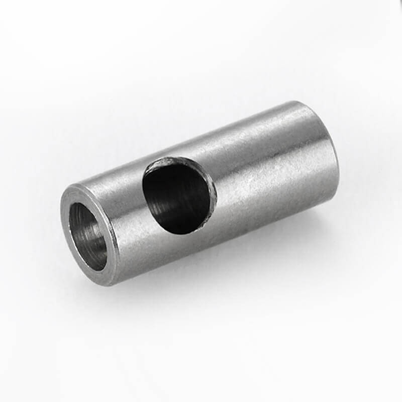 Hobbywing 3.2mm (1/8) To 5mm Motor Shaft Adaptor