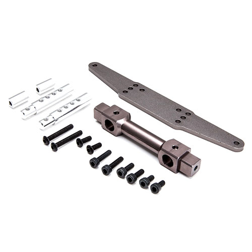 gmade-komodo-heavy-duty-front-bumper-frame-mount-kit