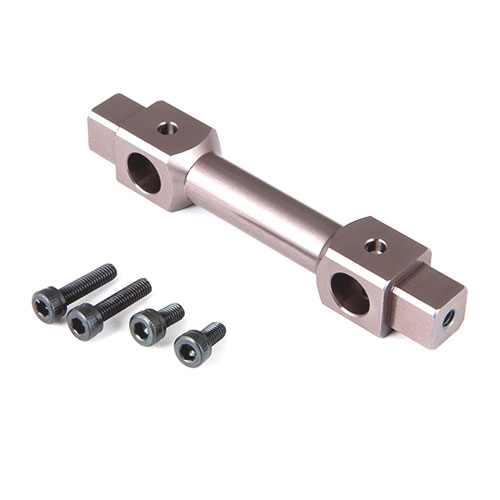 gmade-gs01-43mm-bumper-frame-mount