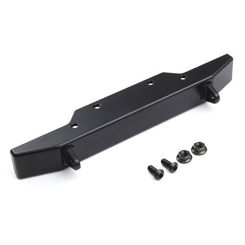 gmade-hd-front-bumper-for-gmade-gs01-chassis