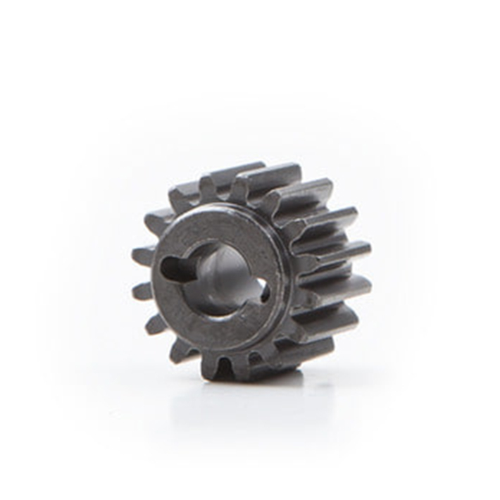 gmade-hardened-steel-32p-16t-1st-gear-lo