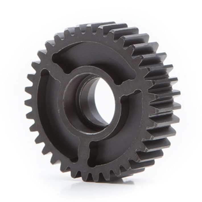gmade-hardened-steel-32p-35t-1st-gear-lo