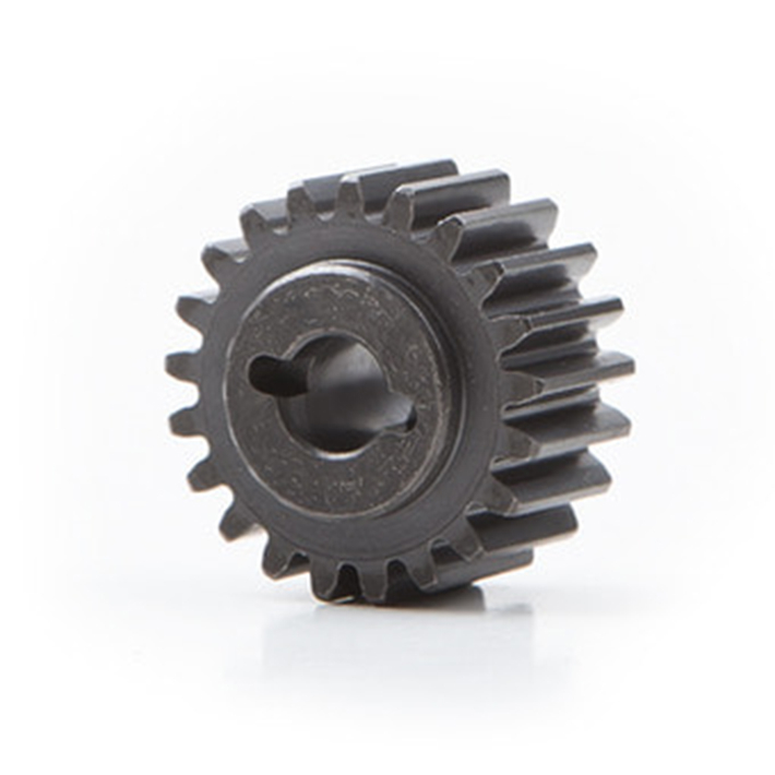 gmade-hardened-steel-32p-21t-2nd-gear-hi