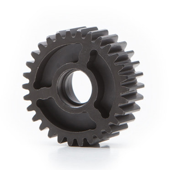 gmade-hardened-steel-32p-30t-2nd-gear-hi