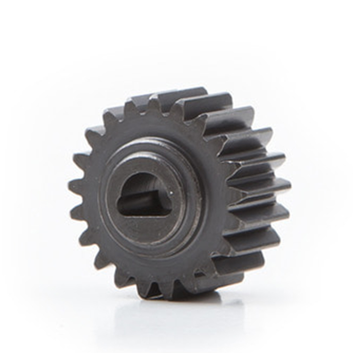 gmade-hardened-steel-32p-22t-transfer-case-gear