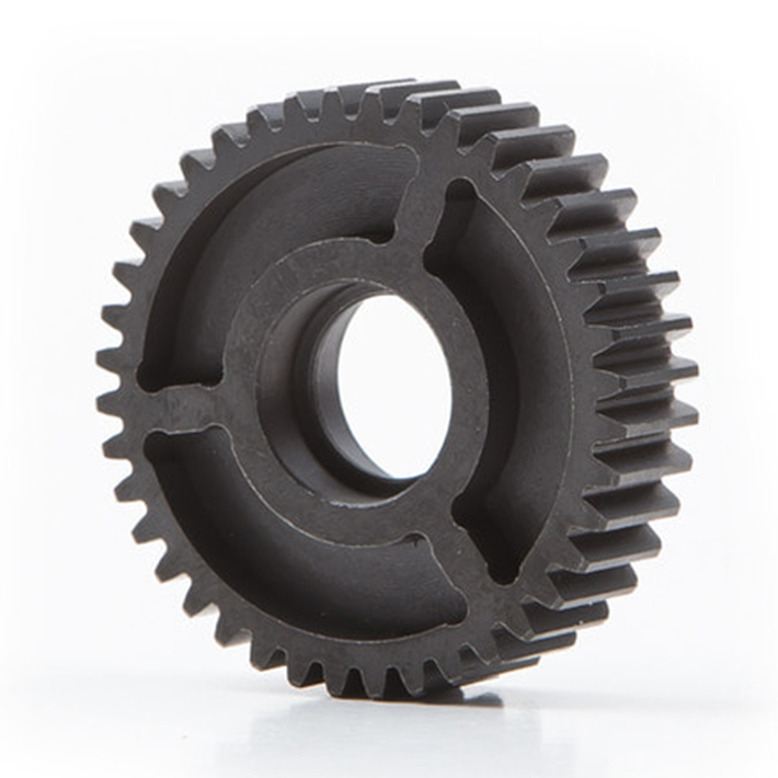 gmade-hardened-steel-32p-40t-transfer-case-dig-gear