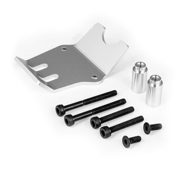 gmade-ga44-aluminum-rear-axle-truss-silver
