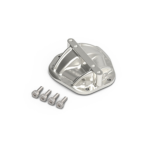gmade-ga44-3d-machined-differential-cover-silver