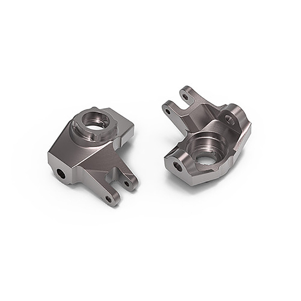 gmade-ga44-aluminum-steering-knuckle-titanium-gray