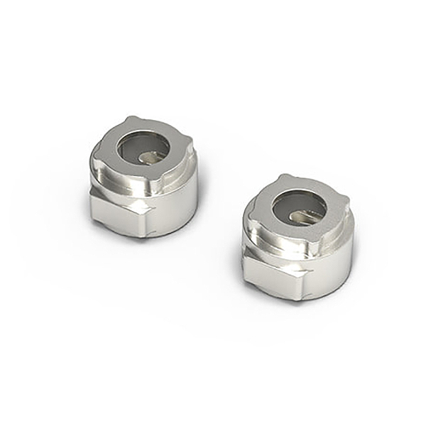 gmade-ga44-aluminum-rear-lockout-silver