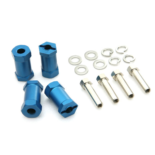 gmade-22-wheel-widner-4-offset-19mm
