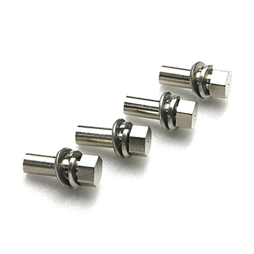 gmade-m4-barrel-nuts-14mm-4