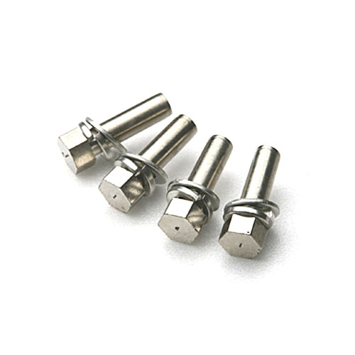 gmade-m4-barrel-nuts-17mm-4