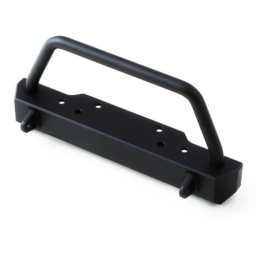 gmade-heavy-duty-front-bumper-for-gmade-sawback