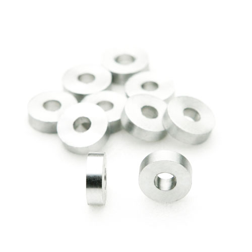 gmade-m3-aluminum-spacer-7x25mm-10