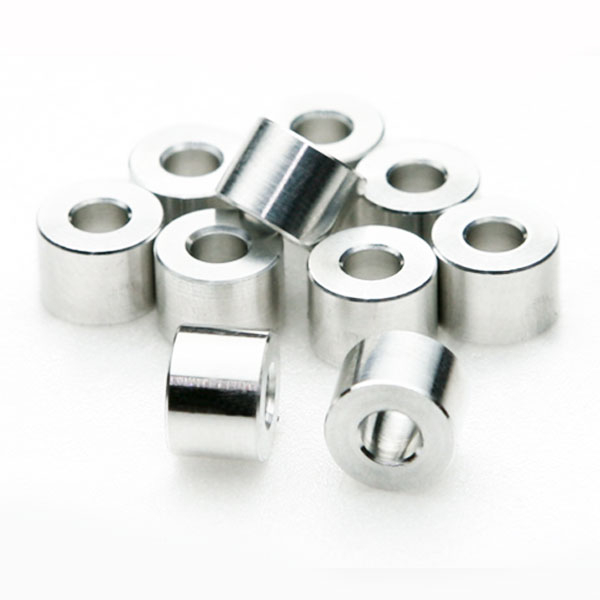 gmade-m3-aluminum-spacer-7x5mm-10