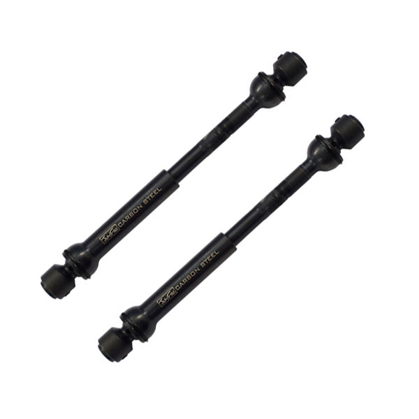 gmade-hardened-universal-shaft-for-gmade-r1-rock-buggy