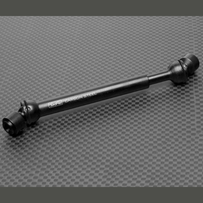 gmade-hardened-universal-shaft-120-155mm-5mm-hole