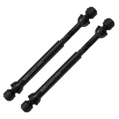 Gmade Hardened Universal Shaft For Gmade Sawback