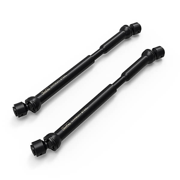 gmade-hardened-universal-shaft-for-gmade-gom-rock-buggy