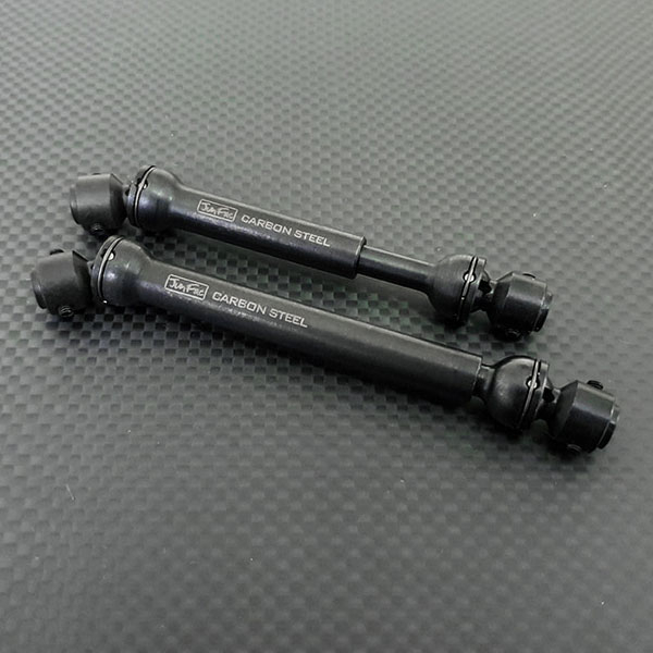 gmade-hardened-universal-shaft-for-axial-scx10-ii-rtr