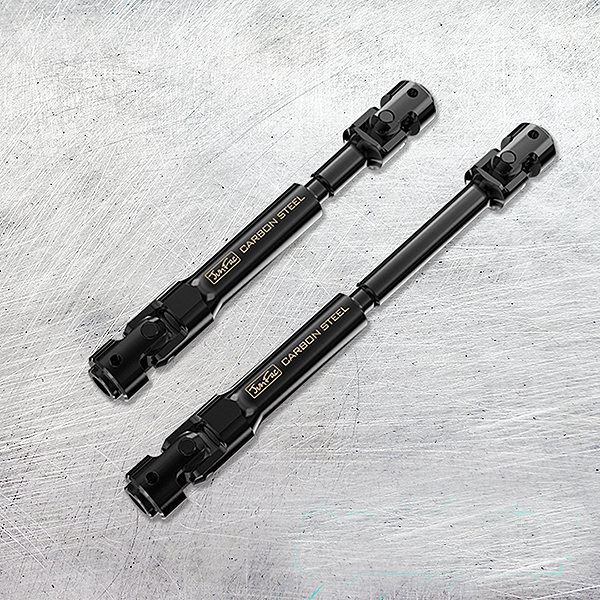 gmade-junfac-scale-scx10-ii-kit-univ-shaft-288-313mm-wb-hard-steel