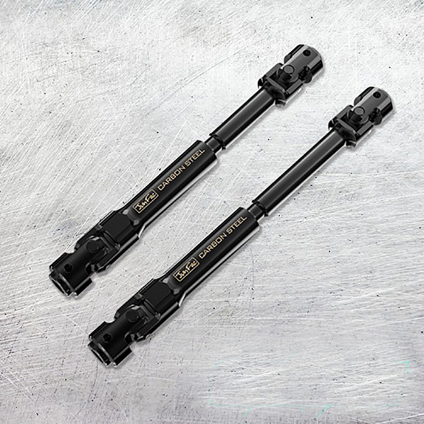 gmade-junfac-scale-axial-scx10-ii-4wd-univ-shaft-hardened-steel