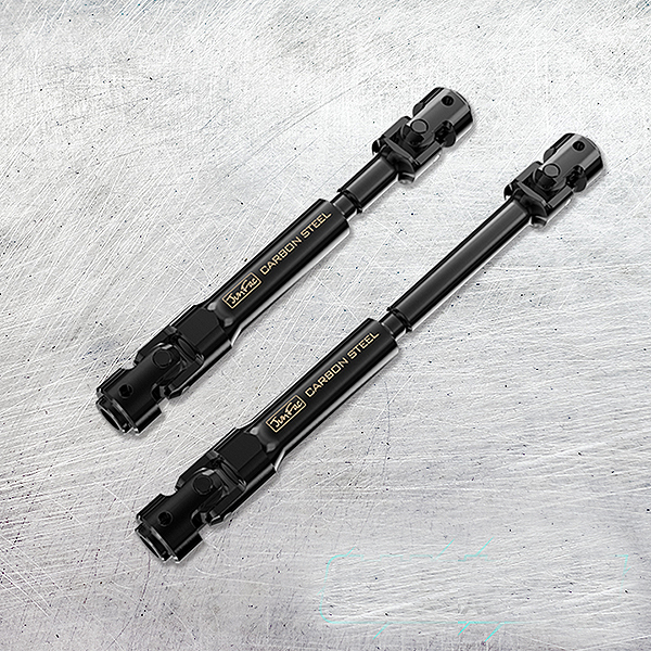 gmade-junfac-scale-trx-univ-shaft-324mm-wb-hardened-steel-fits-trx4