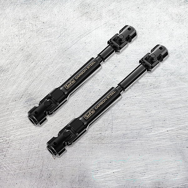 gmade-junfac-scale-trx-univ-shaft-312mm-wb-hardened-steel-fits-trx4