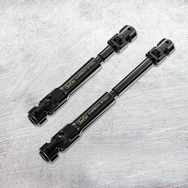 gmade-junfac-scale-element-enduro-univ-shaft-hardened-steel