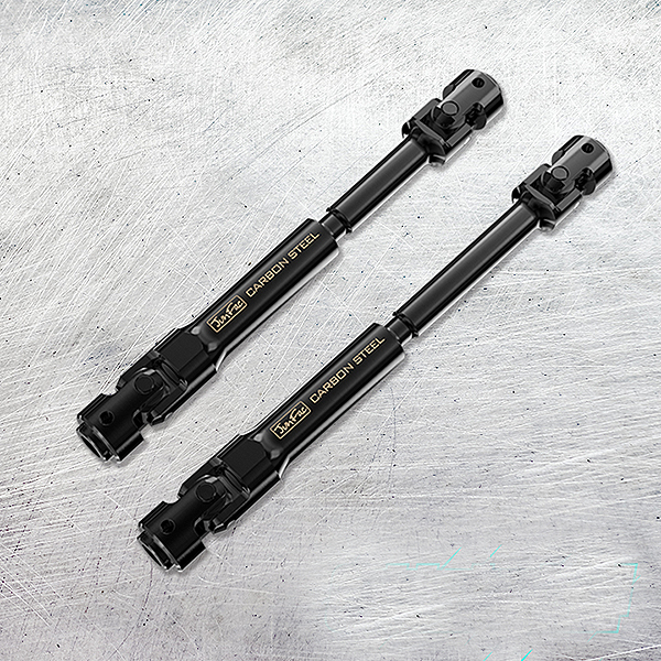 gmade-junfac-scale-axial-wraith-19-univ-shaft-hardened-steel