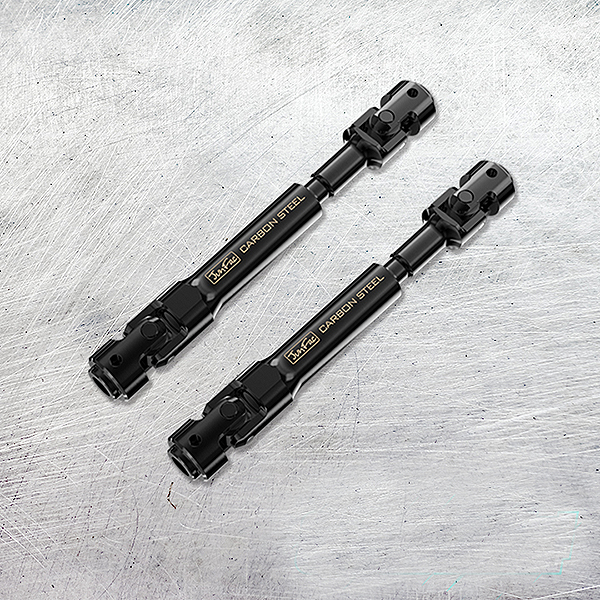 gmade-junfac-scale-gmade-gs01-univ-shaft-hardened-steel